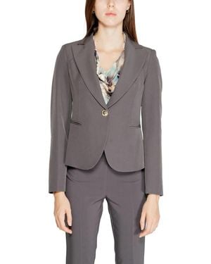 Rinascimento Blazers - Gray