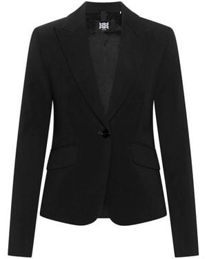 Riani Blazers - Black