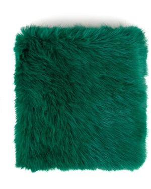 V73 Scarves - Verde