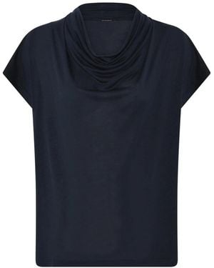 Bruuns Bazaar Blouses - Blue