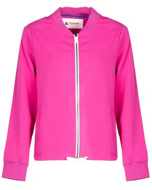 INVICTA WATCH Zip-Throughs - Rosa