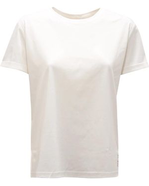 People Of Shibuya T-Shirts - White