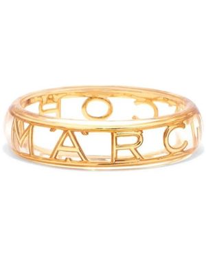 Marc Jacobs Bracelets - Metallizzato