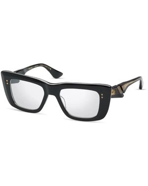 Dita Eyewear Glasses - Negro