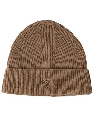 Joop! Beanies - Marrón