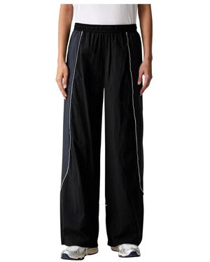 Under Armour Outdoor Trousers - Nero