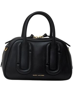 Marc Jacobs Handbags - Nero