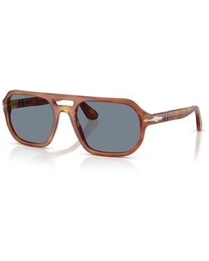 Persol Sunglasses - Blue