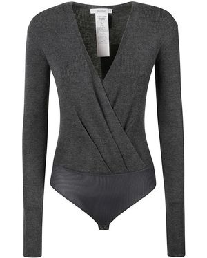 Max Mara Body - Noir