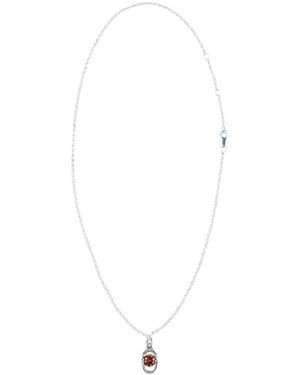 Twojeys Necklaces - White