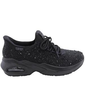 Skechers Sneakers - Nero
