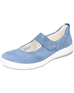 Legero Casual Damenschuhe Tanaro Modell - Blau