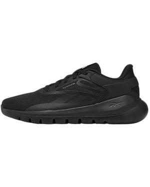 Reebok Split Flex Trainingsschuhe - Schwarz