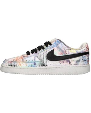 Seddy's Trainers - Blue