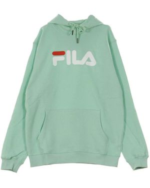 Fila Hoodies - Green