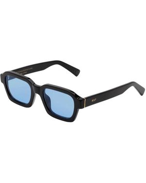 Retrosuperfuture Sunglasses - Blue