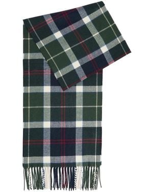 Barbour Coltruien - Groen