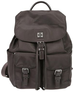 Tory Burch Backpacks - Nero