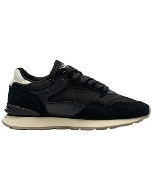 HOFF Sneakers - Nero