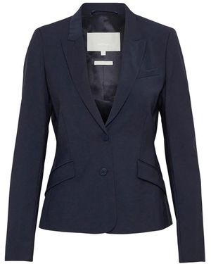 Inwear Blazers - Blue