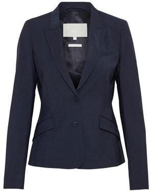 Inwear Blazers - Blue