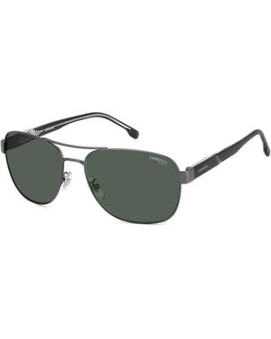 Carrera Sunglasses - Green