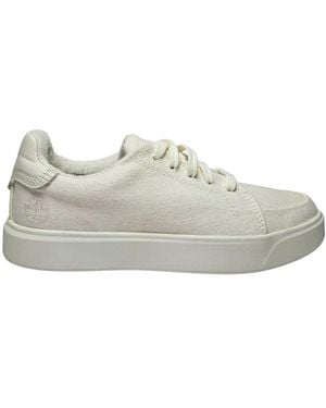Timberland Sneakers - Grigio