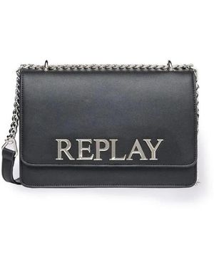 Replay Bags for Women Online Sale up to 47 off Lyst
