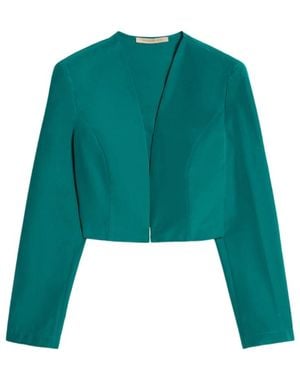 Pennyblack Blazers - Green