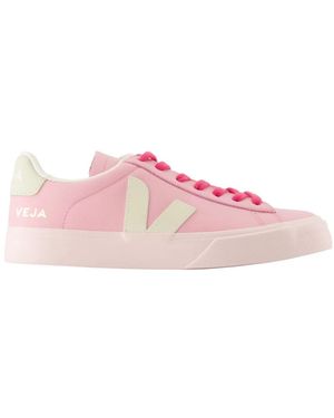 Veja Sneakers - Rosa