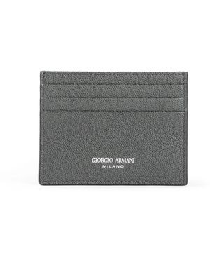 Armani wallet sale uk hotsell