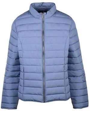 Pennyblack Donsjack - Blauw