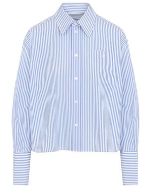 Celine Shirts - Azul