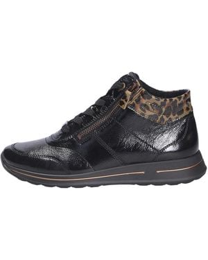 Ara Sneakers - Noir