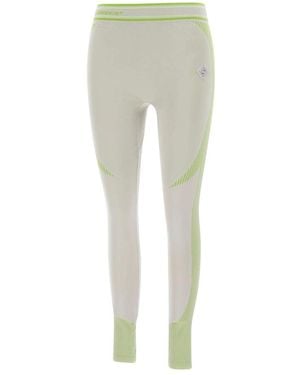CASABLANCA Leggings - Grey
