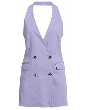 Pinko Short Dresses - Viola