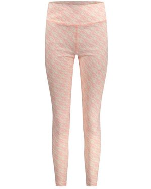 Guess Leggings - Pink