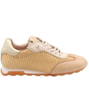 Hispanitas Trainers - Natural