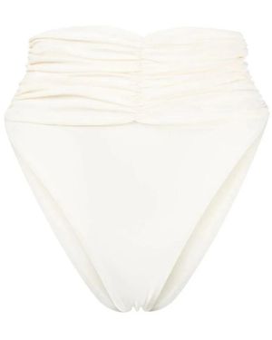 Magda Butrym Underpants - White
