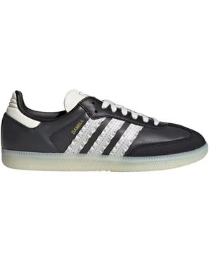 adidas Sneakers - Nero