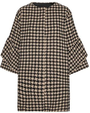 Karmamia Light Jackets - Nero