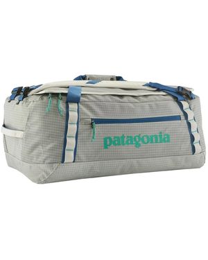 Patagonia Backpacks - Gris