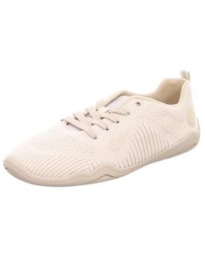 Rieker Sneakers - Pink