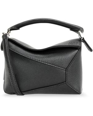 Loewe Handbags - Noir