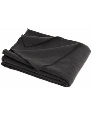Hay Winter Scarves - Zwart