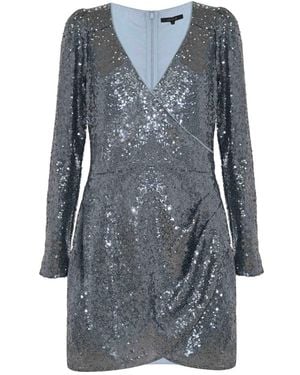 Kocca Party Dresses - Blue
