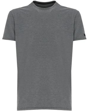 Rrd T-Shirts - Gris