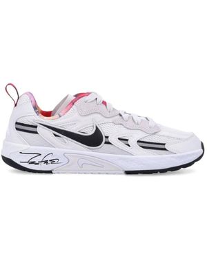 Nike Sneakers - Wit