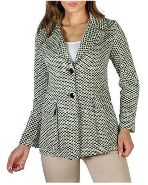 Fontana Milano 1915 Blazers - Vert