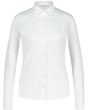 STEFAN BRANDT Shirts - White